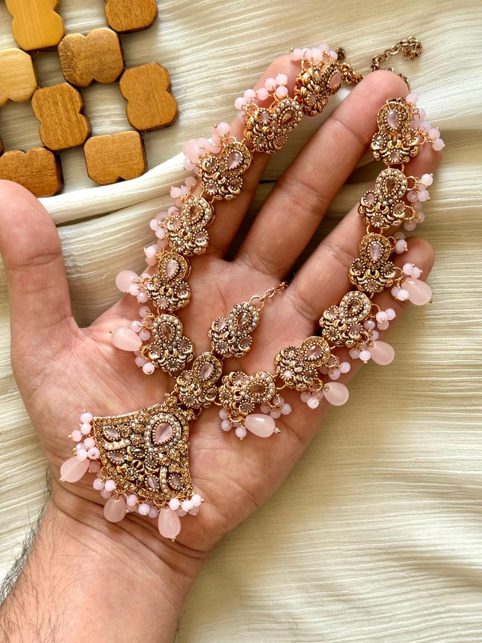 Rajwadi Maharani Mathapati