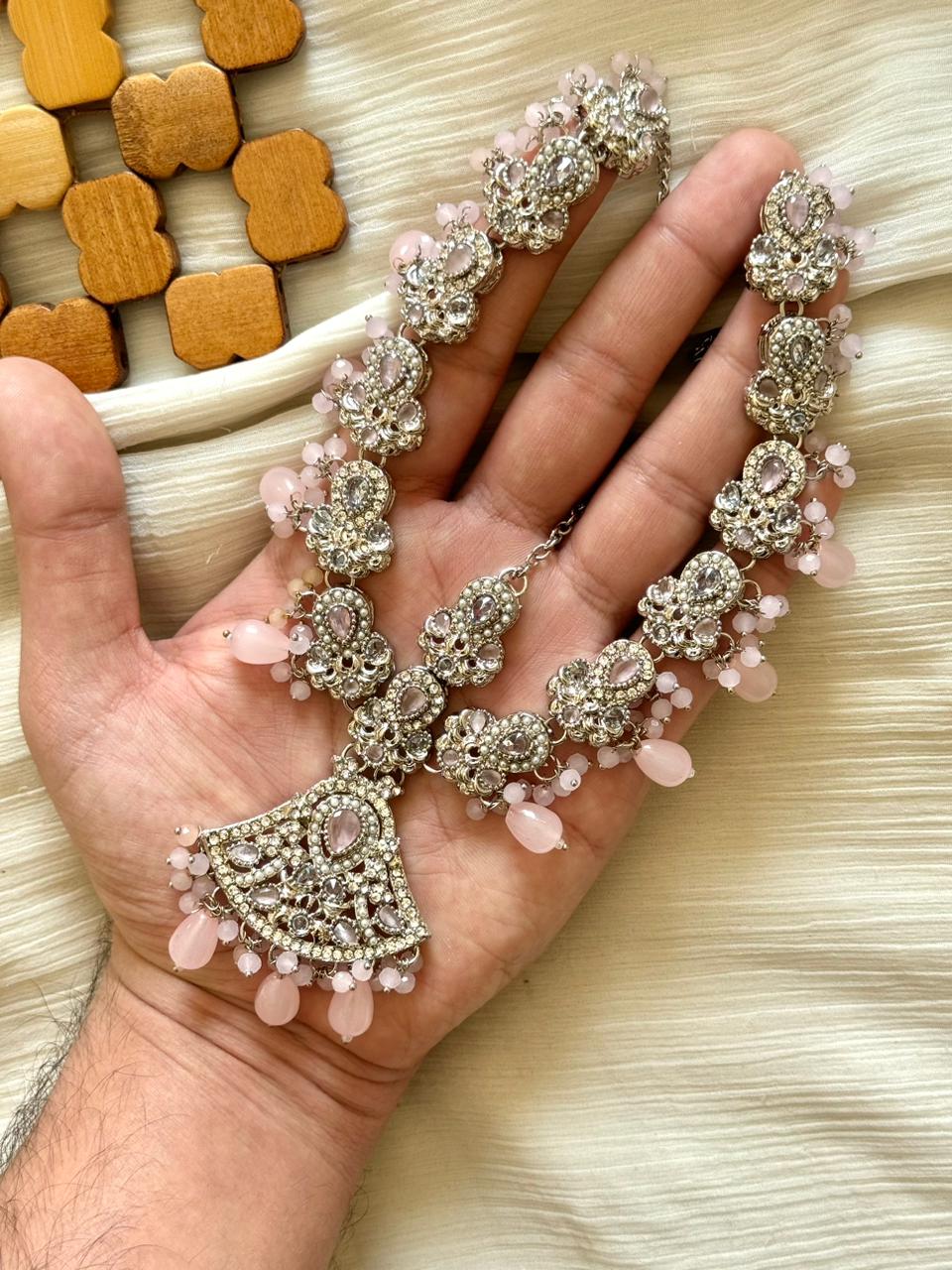 Rajwadi Maharani Mathapati