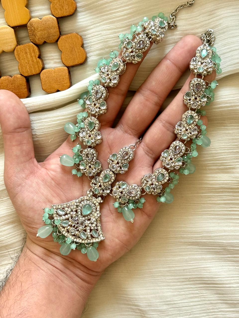 Rajwadi Maharani Mathapati