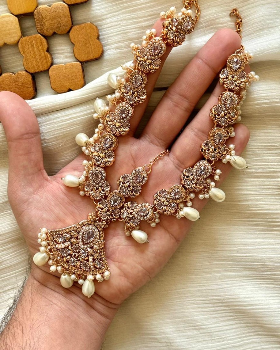 Rajwadi Maharani Mathapati