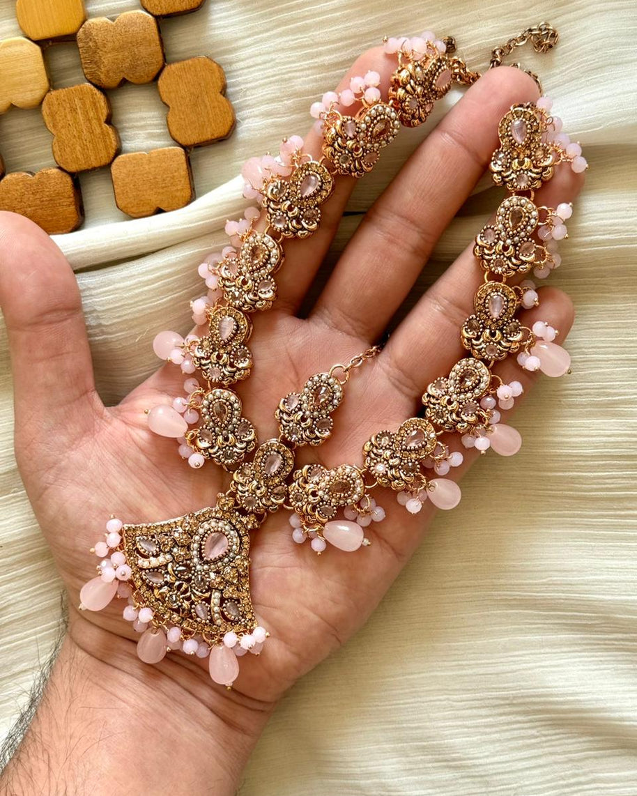 Rajwadi Maharani Mathapati