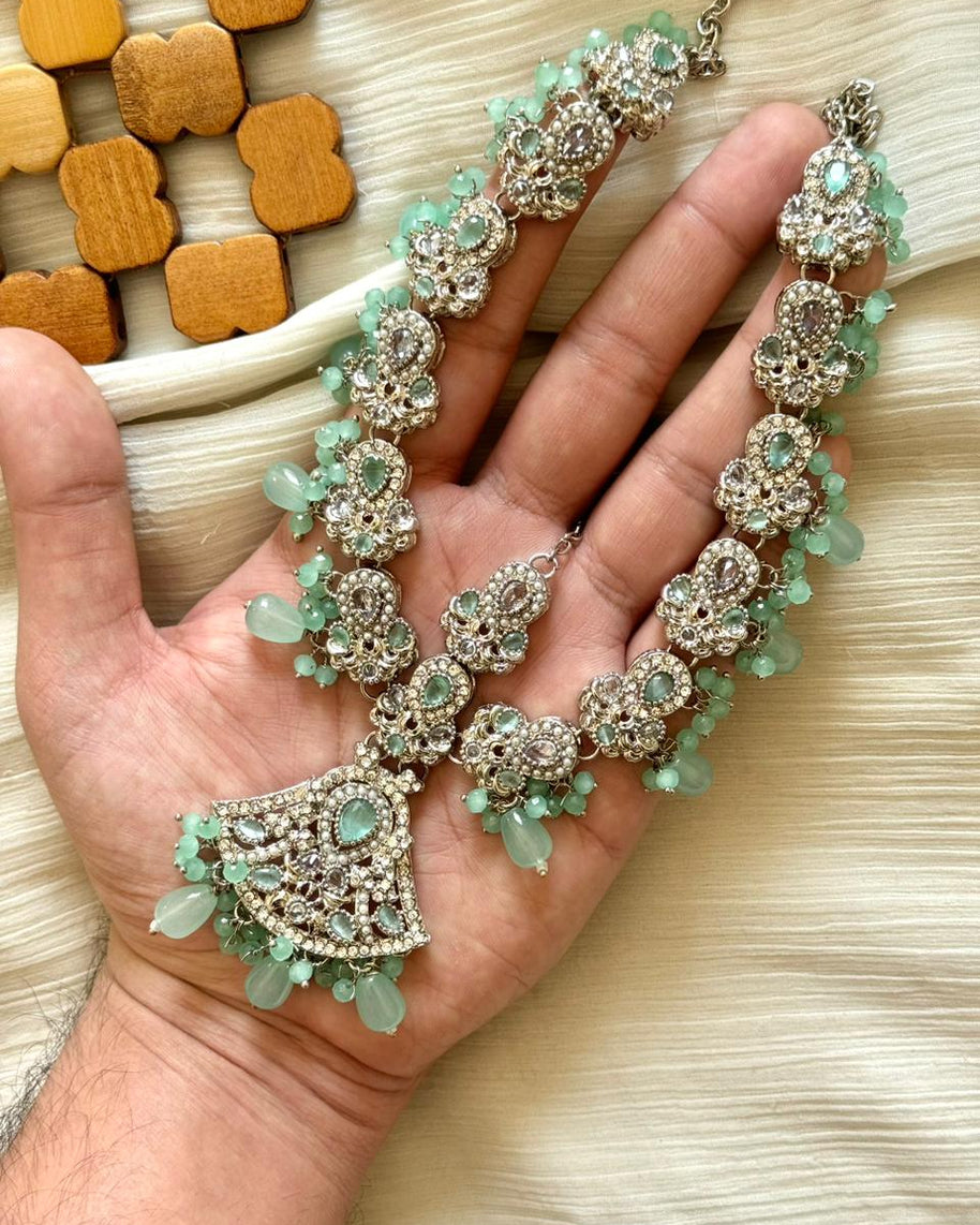 Rajwadi Maharani Mathapati